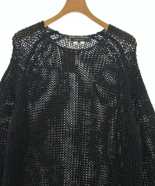 COMME des GARCONS HOMME PLUS 毛衣