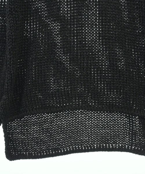 COMME des GARCONS HOMME PLUS 毛衣