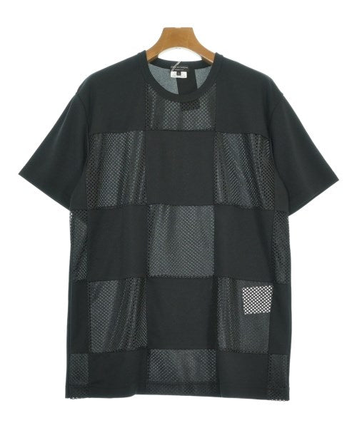 COMME des GARCONS HOMME PLUS T恤/上衣