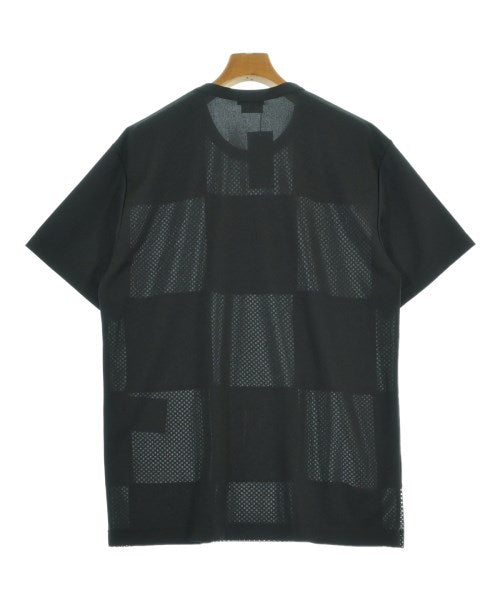 COMME des GARCONS HOMME PLUS T恤/上衣