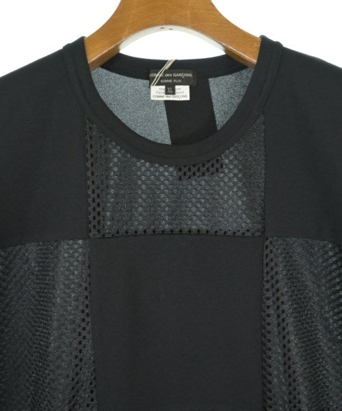 COMME des GARCONS HOMME PLUS T恤/上衣