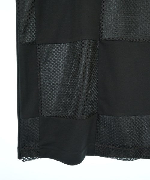 COMME des GARCONS HOMME PLUS T恤/上衣