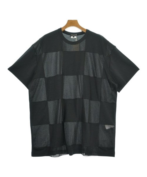 COMME des GARCONS HOMME PLUS T恤/上衣