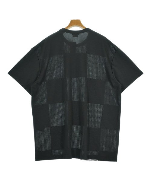 COMME des GARCONS HOMME PLUS T恤/上衣