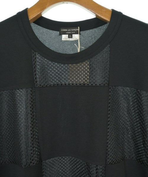 COMME des GARCONS HOMME PLUS T恤/上衣