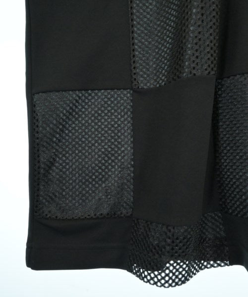 COMME des GARCONS HOMME PLUS T恤/上衣