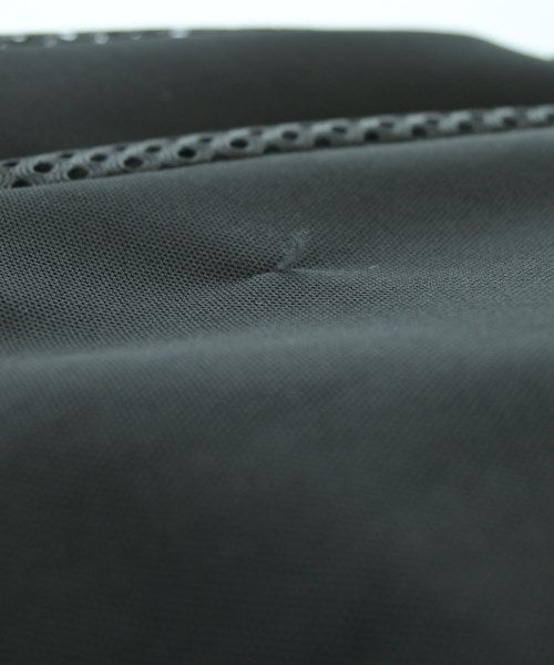 COMME des GARCONS HOMME PLUS T恤/上衣