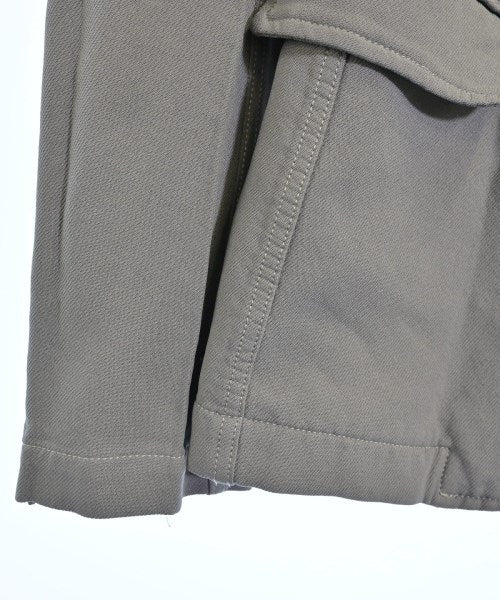 COMME des GARCONS HOMME PLUS 休夾克