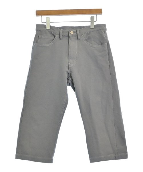 COMME des GARCONS HOMME PLUS 短