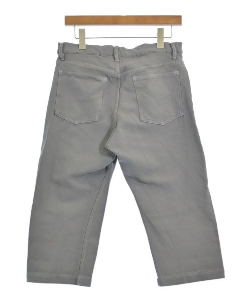 COMME des GARCONS HOMME PLUS 短