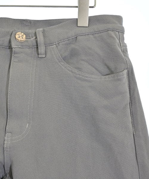 COMME des GARCONS HOMME PLUS 短