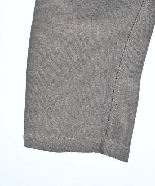 COMME des GARCONS HOMME PLUS 短