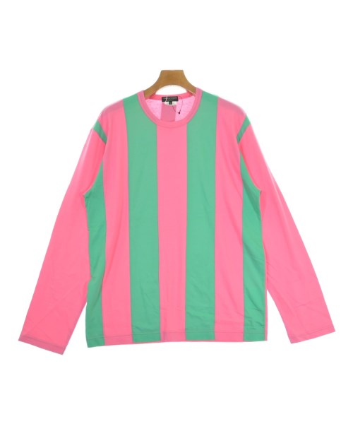 COMME des GARCONS HOMME PLUS T恤/上衣