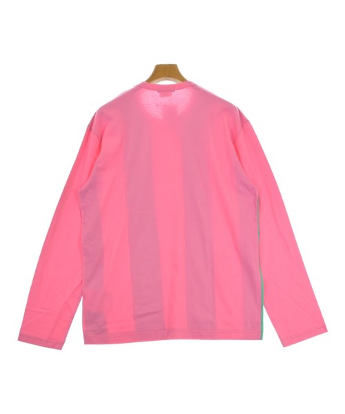 COMME des GARCONS HOMME PLUS T恤/上衣