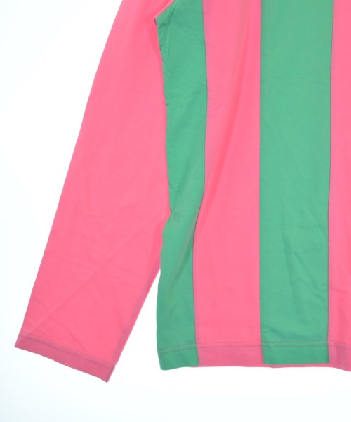 COMME des GARCONS HOMME PLUS T恤/上衣