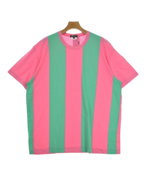 COMME des GARCONS HOMME PLUS T恤/上衣