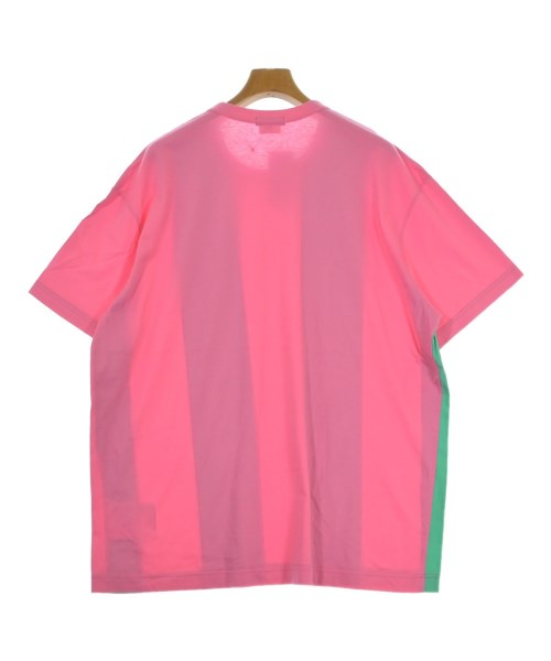 COMME des GARCONS HOMME PLUS T恤/上衣