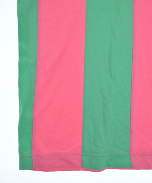 COMME des GARCONS HOMME PLUS T恤/上衣