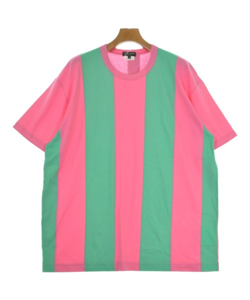 COMME des GARCONS HOMME PLUS T恤/上衣