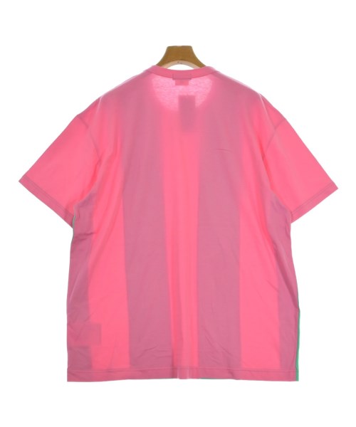 COMME des GARCONS HOMME PLUS T恤/上衣