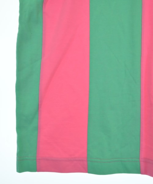 COMME des GARCONS HOMME PLUS T恤/上衣