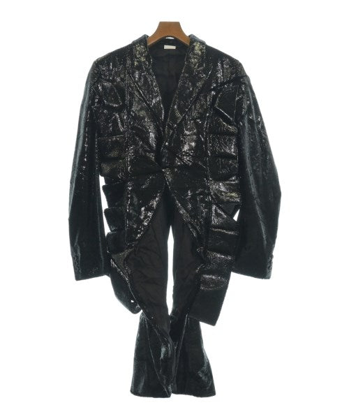 COMME des GARCONS HOMME PLUS 休閒夾克