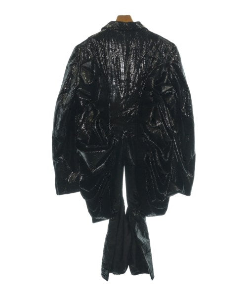 COMME des GARCONS HOMME PLUS 休閒夾克