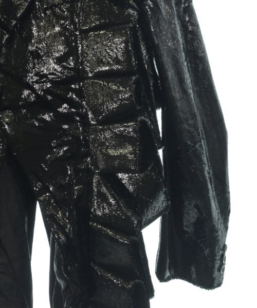 COMME des GARCONS HOMME PLUS 休閒夾克
