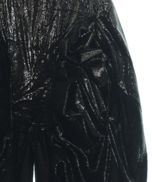 COMME des GARCONS HOMME PLUS 休閒夾克