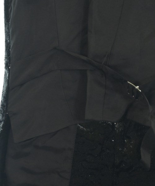 COMME des GARCONS HOMME PLUS 休閒襯衫