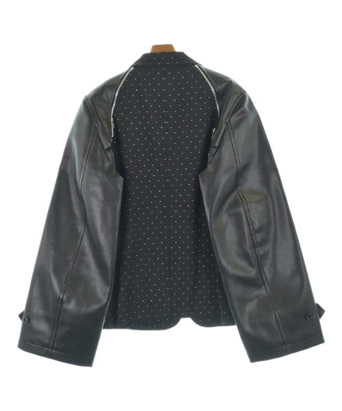 COMME des GARCONS HOMME PLUS 夾克