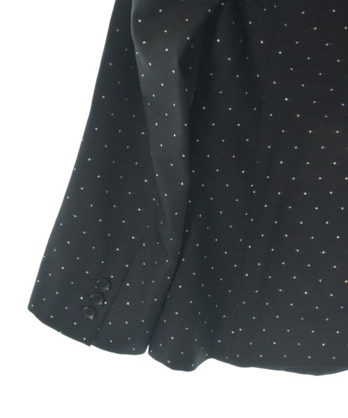 COMME des GARCONS HOMME PLUS 夾克