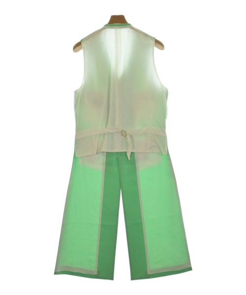 COMME des GARCONS HOMME DEUX 休閒襯衫