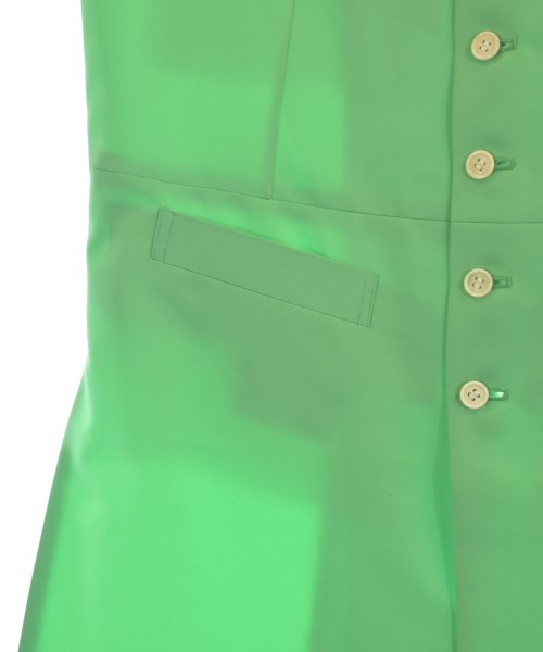 COMME des GARCONS HOMME DEUX 休閒襯衫