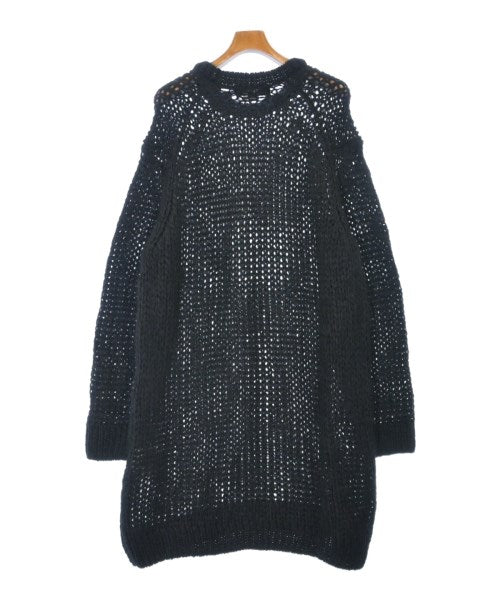 COMME des GARCONS HOMME PLUS 毛衣