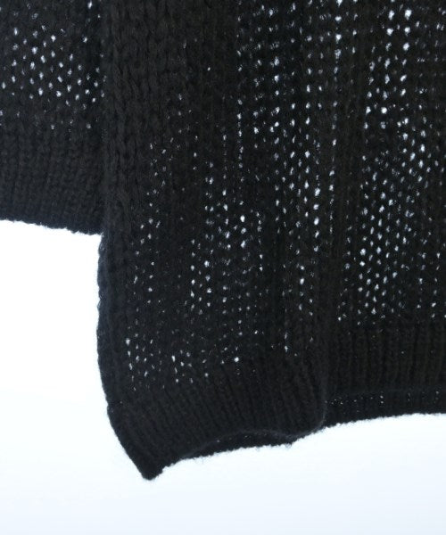 COMME des GARCONS HOMME PLUS 毛衣