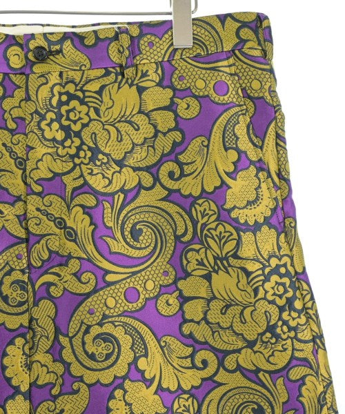 COMME des GARCONS HOMME PLUS 其他款