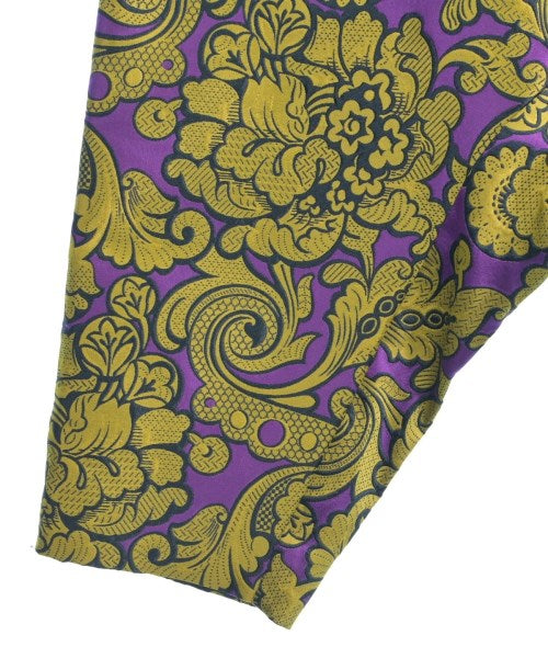 COMME des GARCONS HOMME PLUS 其他款