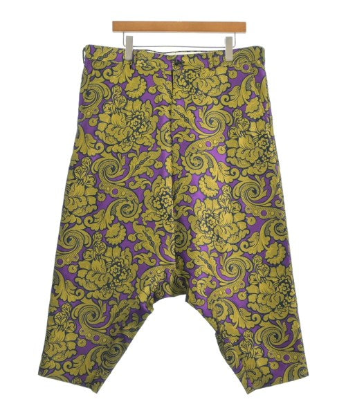 COMME des GARCONS HOMME PLUS 其他款