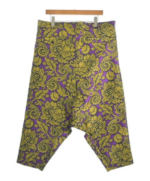 COMME des GARCONS HOMME PLUS 其他款