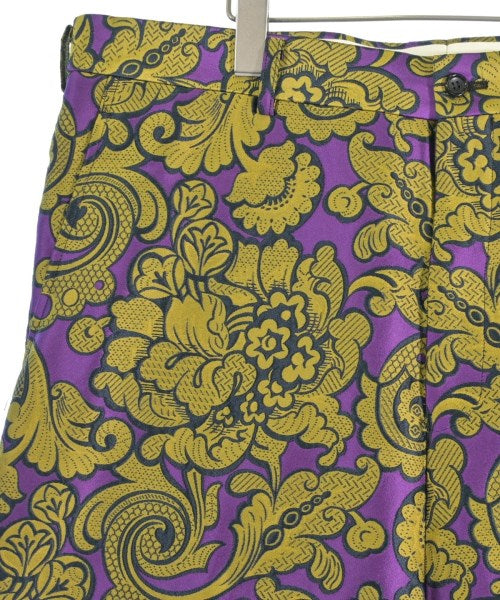 COMME des GARCONS HOMME PLUS 其他款