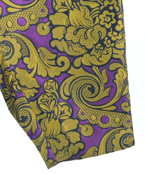 COMME des GARCONS HOMME PLUS 其他款