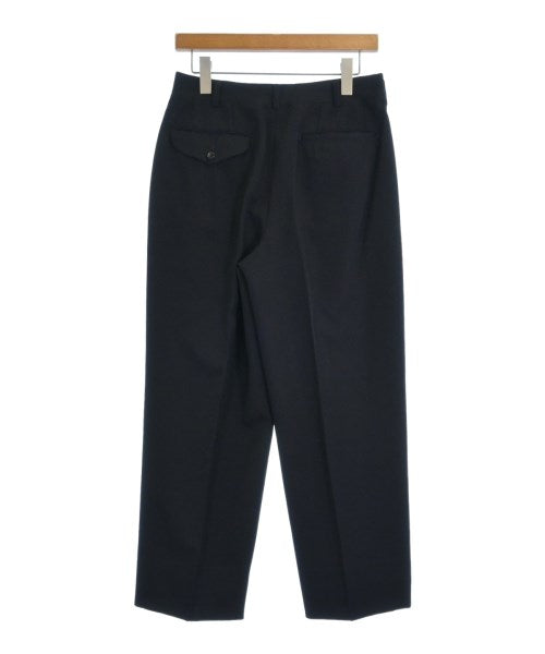 COMME des GARCONS HOMME PLUS 其他套裝