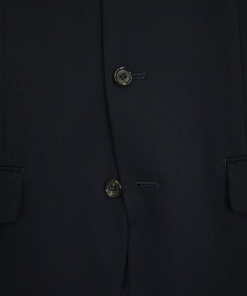 COMME des GARCONS HOMME PLUS 其他套裝