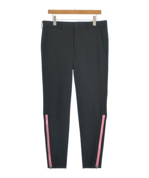 COMME des GARCONS HOMME PLUS 長褲