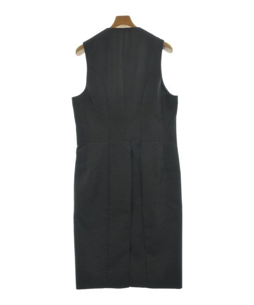 COMME des GARCONS HOMME PLUS 正式襯衫