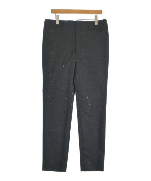 COMME des GARCONS HOMME PLUS 其他款