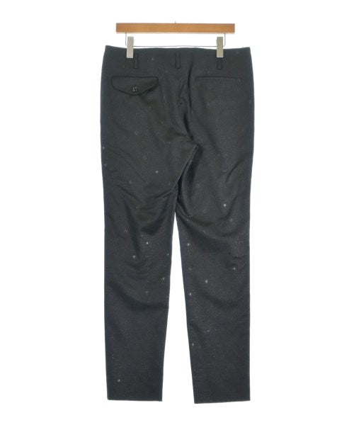 COMME des GARCONS HOMME PLUS 其他款