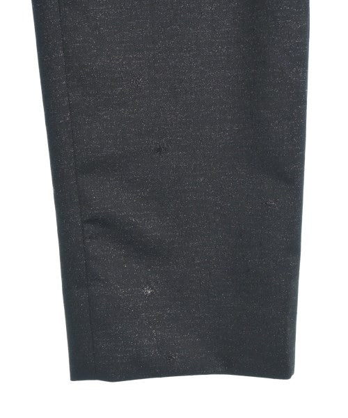 COMME des GARCONS HOMME PLUS 其他款