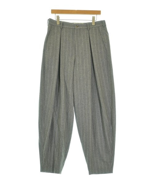 COMME des GARCONS HOMME PLUS 長